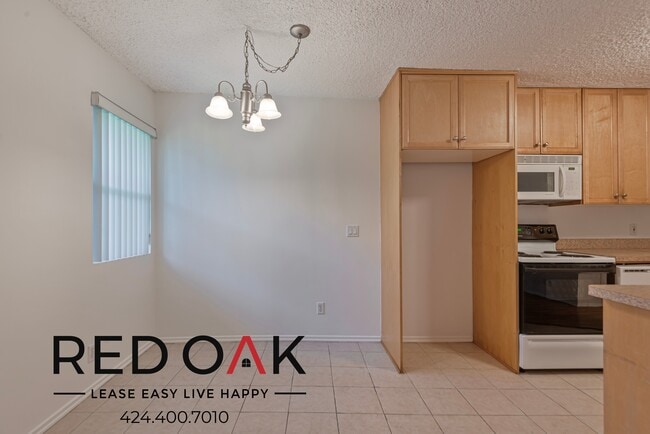 Photo - 20200 Sherman Way Unit 117