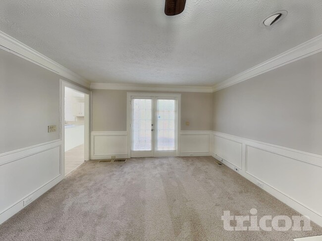 Photo - 225 Brandon Mill Cir