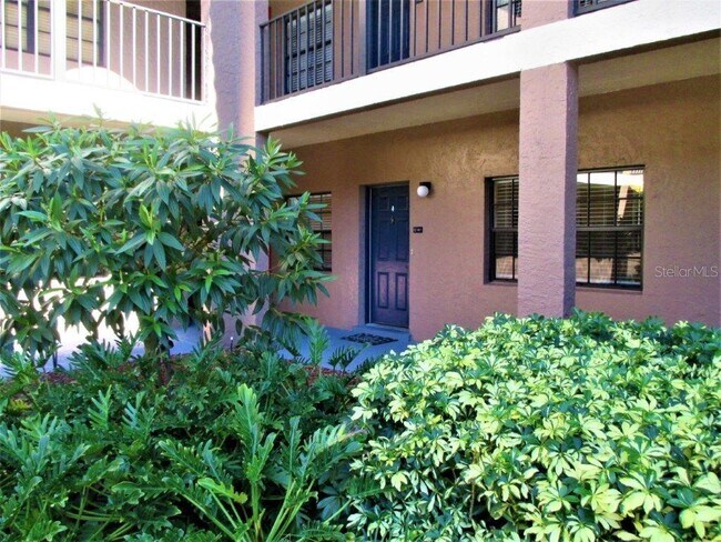 Photo - 6100 Gulfport Blvd S Unit 112