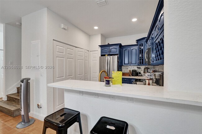 Photo - 1315 N Santa Catalina Cir Unit 1315