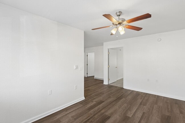 Photo - The Clare Lofts (Clare 32 LLC)