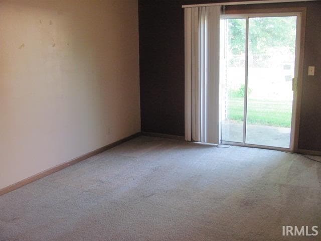 Photo - 2846 Plaza Ln