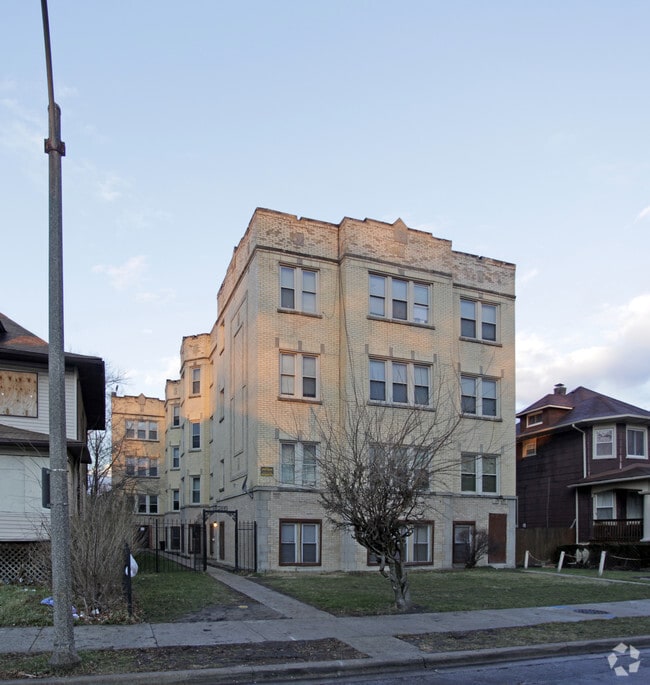 Apartments for Rent in Maywood, IL