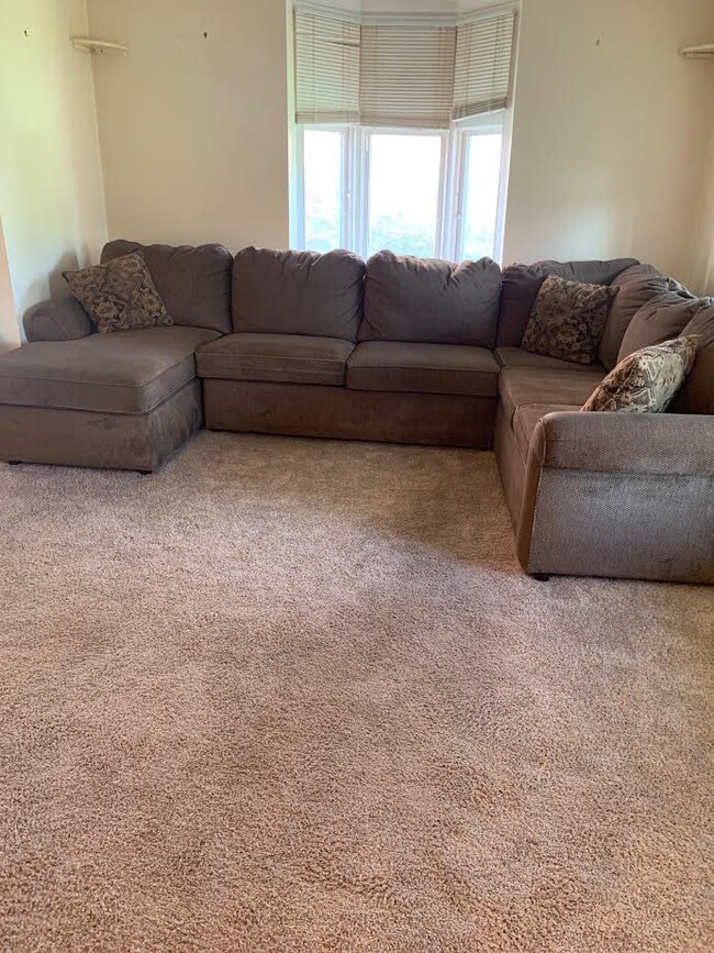 Photo - 928 W 3rd St