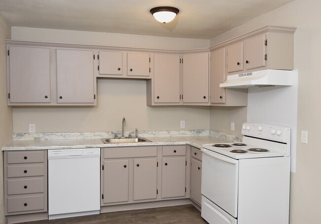 Photo - LORAINE.518-520 Unit 520