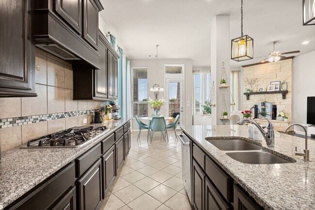 Photo - 19714 Lago Terrace Loop