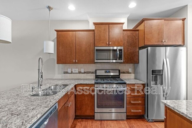 Photo - 126 Churment Ct