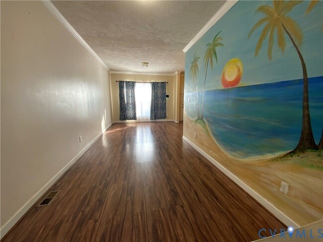 Photo - 2708 Goyne Loop