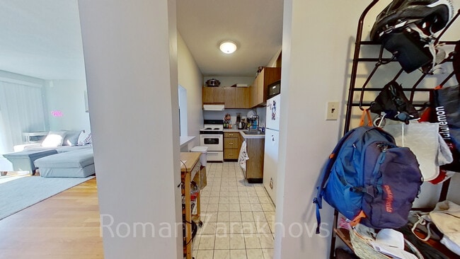 Photo - 85 Sutherland Rd Unidad 37