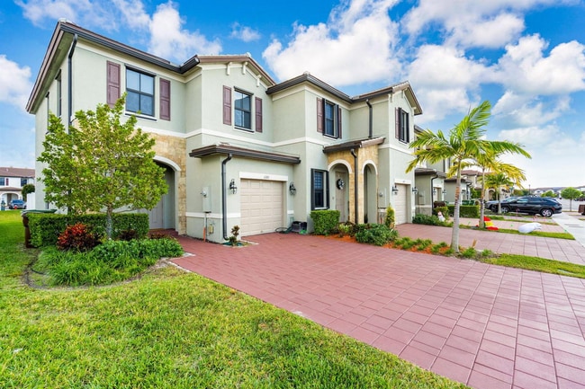 Photo - 11101 W 33rd Ct