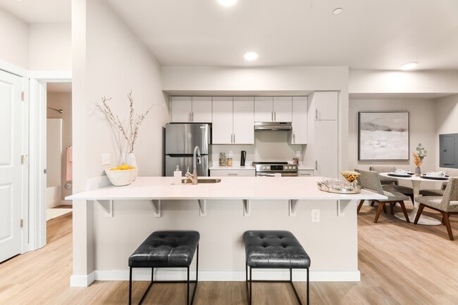 Photo - The Standard at Harmony