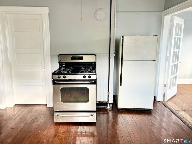 Photo - 106 Biro St