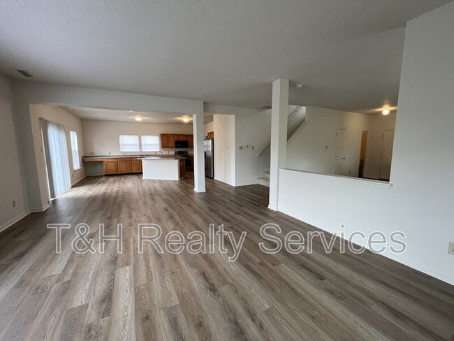 Photo - 6146 Big Stone Dr