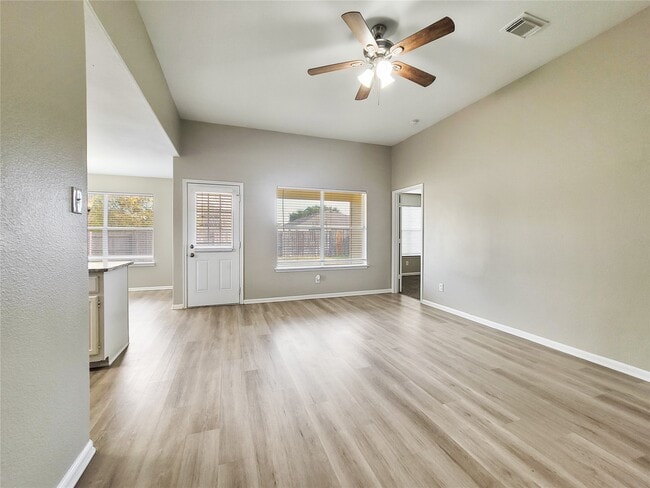 Photo - 7203 Shining Mist Ln