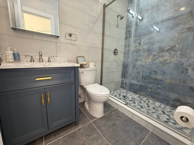 Photo - 253 State St Unit 3R