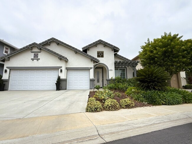 Building Photo - 1363 Del Verde Ct Rental