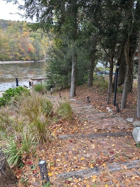 Photo - 880 W Wakefield Blvd