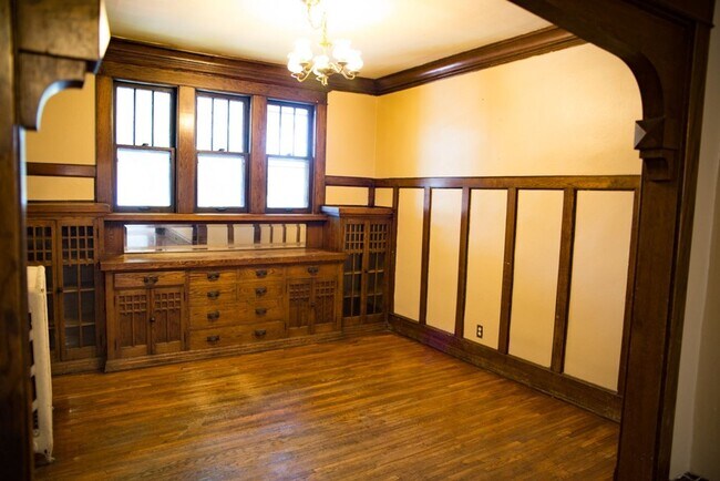 Photo - 417-11TH Unit #1,2,3,4,5,6