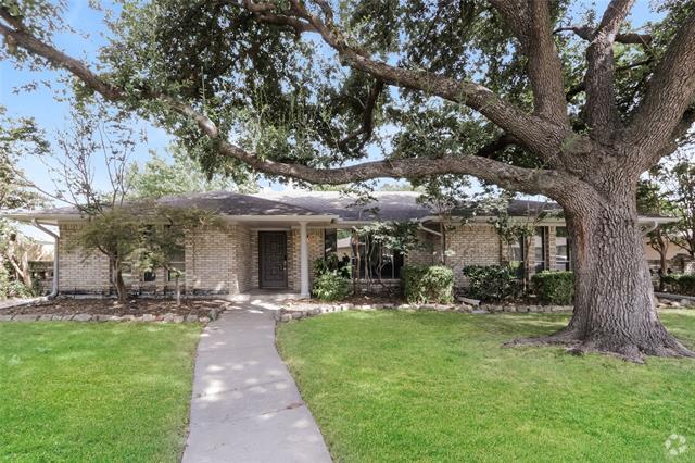 Building Photo - 1608 Cloister Way Rental
