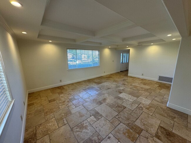 Photo - Spacious East Ventura Home- Many Interior Upgrades and Large Backyard!