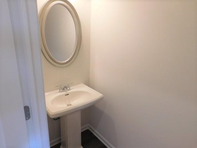 523 Ryan Ct