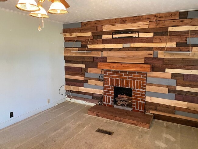 Photo - 3724 S 11th St