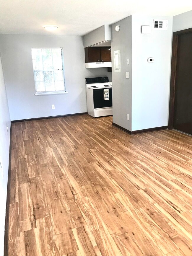 Photo - 324 S Lipona Rd Unidad 8