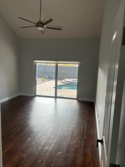 Photo - 11570 Gorham Dr