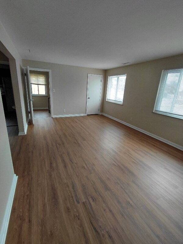 Photo - 5434 Fox Rd Unit 2