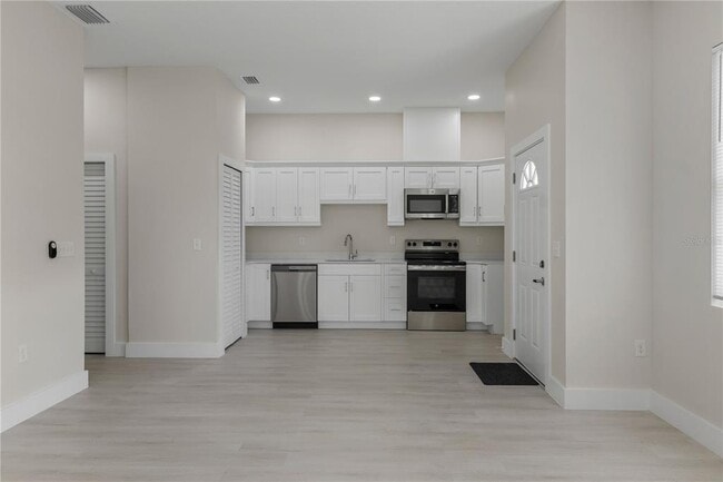 Photo - 6974 BELLTREE Ct