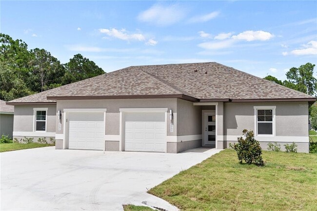 Building Photo - 98 Wheatfield Dr