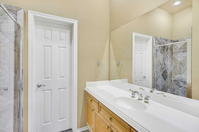 Photo - 2918 Ranch Rd 620 N Unit 299