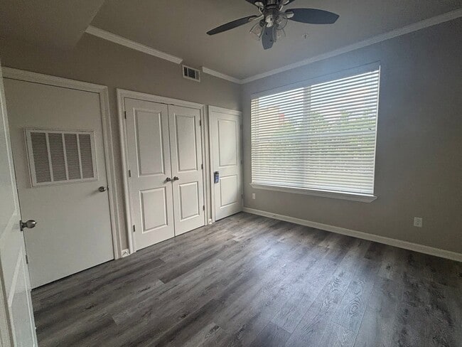Photo - 305 W Second St Unit 205