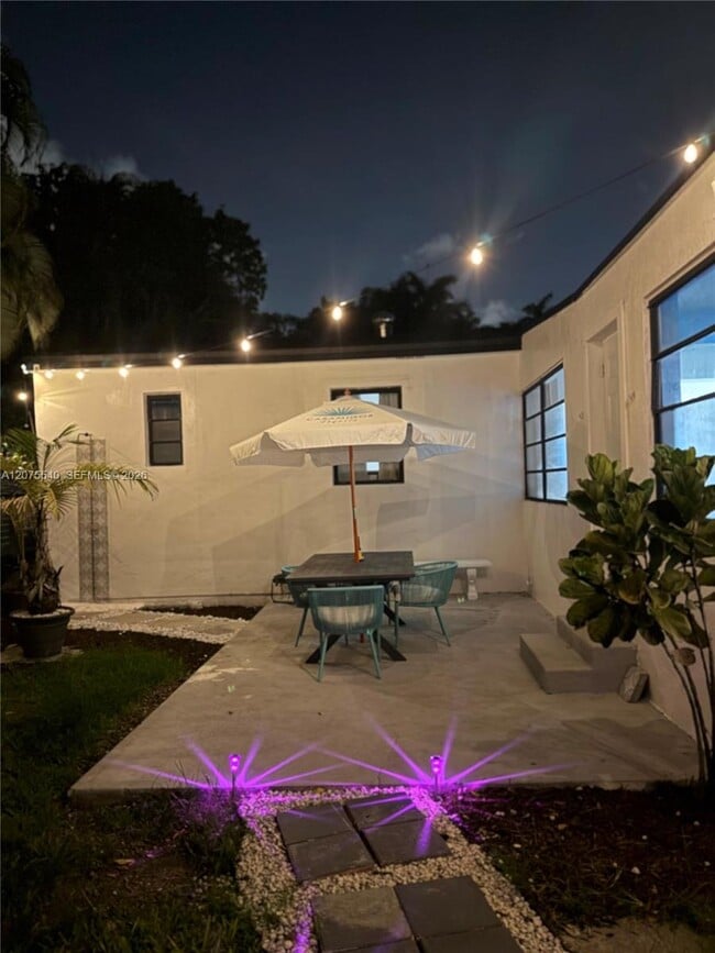Photo - 119 NW 85th St