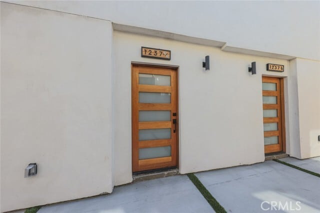 Photo - 1237 N Orange Dr