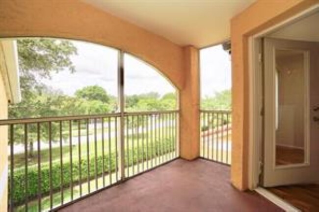 Photo - 2667 NW 33rd St Condominio Unidad 2416