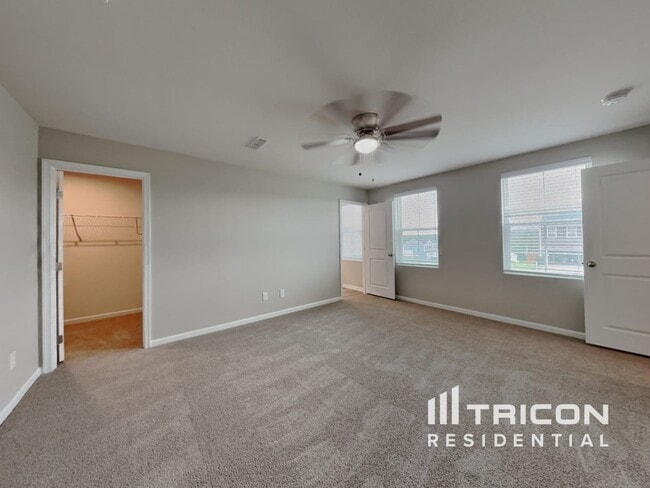 Photo - 16 Powder Ct