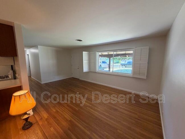 Photo - 10250 Masterson Rd