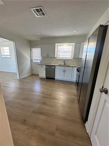 Photo - 4704 Park Dr N