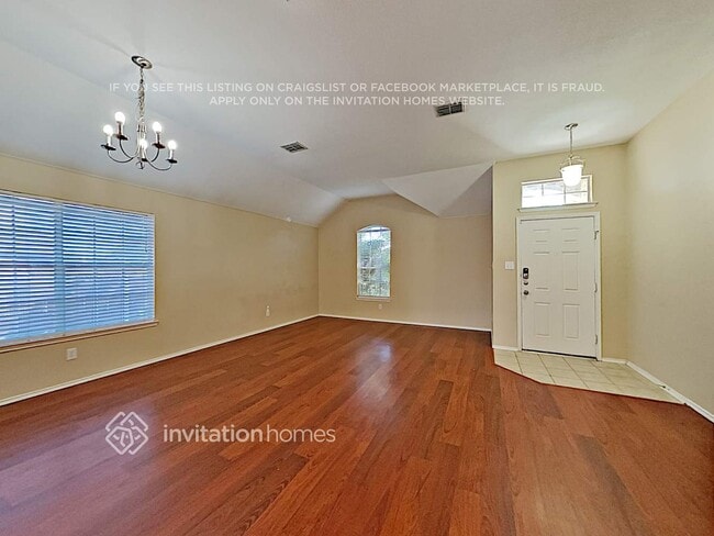 Photo - 1112 Sweetwater Dr