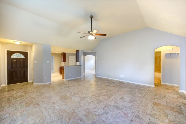 Photo - 2102 Indian Clearing Trail