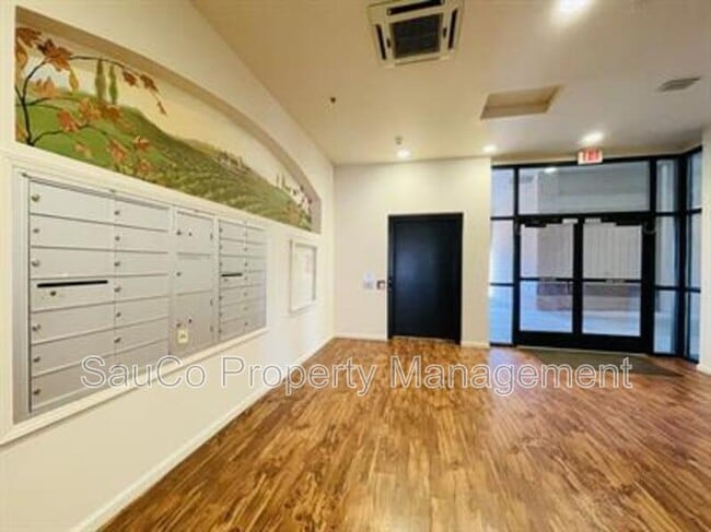Photo - 15325 NW Central Dr