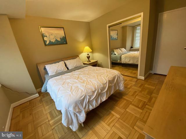 Building Photo - 1121 Arlington Blvd Unit 620