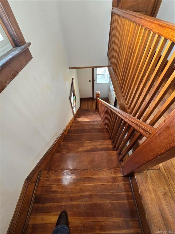 Photo - 40 Parsons St Unidad 2