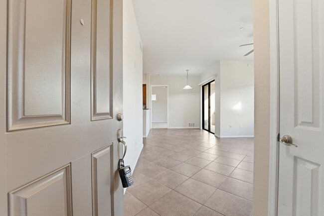 Photo - Luxury Gated Condo with Split Floorplan & Walk-In Closets