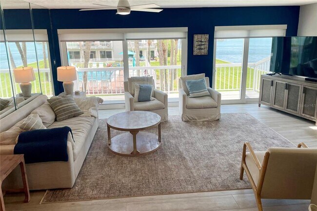 Photo - 1451 Gulf Blvd Unit 204