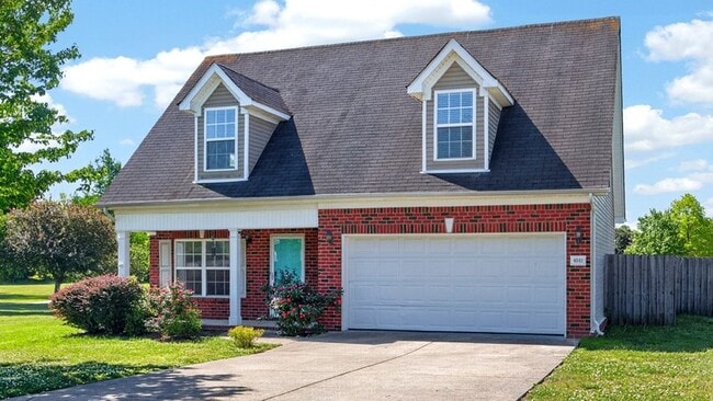 Photo - 4041 Sequoia Trail