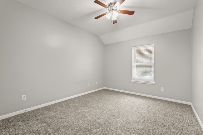 Photo - 11527 Ruby Canyon Ln