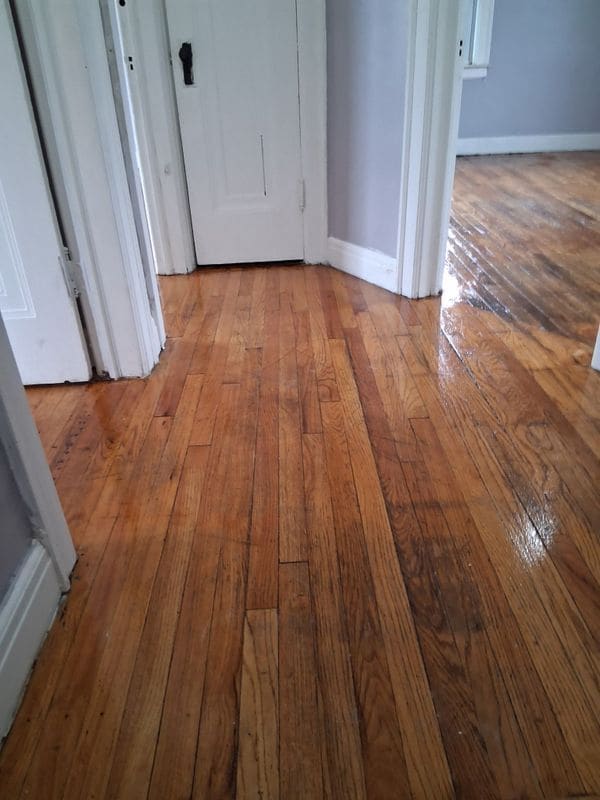 Photo - 14903 Appoline St