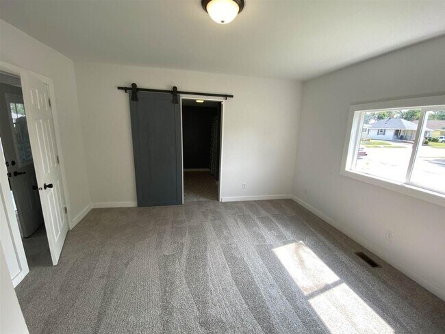 Photo - 3 Bedroom 2 bath